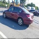 1HGCP36888A049283 2008 Honda Accord 3.5 Ex-L auction photo thumbnail 3