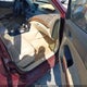 1HGCP36888A049283 2008 Honda Accord 3.5 Ex-L auction photo thumbnail 5