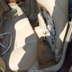 1HGCP36888A049283 2008 Honda Accord 3.5 Ex-L auction photo thumbnail 8
