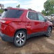 1GNERHKW1JJ116144 2018 Chevrolet Traverse 3Lt auction photo thumbnail 13