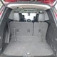 1GNERHKW1JJ116144 2018 Chevrolet Traverse 3Lt auction photo thumbnail 17