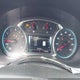 1GNERHKW1JJ116144 2018 Chevrolet Traverse 3Lt auction photo thumbnail 7