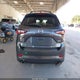 JM3KFBCL7R0437961 2024 Mazda Cx-5 2.5 S Preferred auction photo thumbnail 16