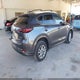 JM3KFBCL7R0437961 2024 Mazda Cx-5 2.5 S Preferred auction photo thumbnail 4