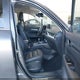 JM3KFBCL7R0437961 2024 Mazda Cx-5 2.5 S Preferred auction photo thumbnail 5