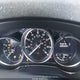 JM3KFBCL7R0437961 2024 Mazda Cx-5 2.5 S Preferred auction photo thumbnail 7