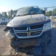 3C4PDDBG7ET154459 2014 Dodge Journey Sxt auction photo thumbnail 13
