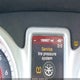 3C4PDDBG7ET154459 2014 Dodge Journey Sxt auction photo thumbnail 16