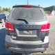 3C4PDDBG7ET154459 2014 Dodge Journey Sxt auction photo thumbnail 17