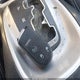 3C4PDDBG7ET154459 2014 Dodge Journey Sxt auction photo thumbnail 11