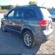 3C4PDDBG7ET154459 2014 Dodge Journey Sxt auction photo thumbnail 3