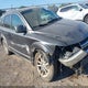 3C4PDDBG7ET154459 2014 Dodge Journey Sxt auction photo thumbnail 6