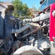 2WKEDD3J31K970593 2001 Western Star/Auto Car Conventional 4900E auction photo thumbnail 9
