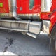 2WKEDD3J31K970593 2001 Western Star/Auto Car Conventional 4900E auction photo thumbnail 13