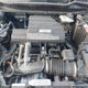 5J6RW2H87HL022027 2017 Honda Cr-V Ex-L/Ex-L Navi auction photo thumbnail 10