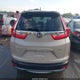 5J6RW2H87HL022027 2017 Honda Cr-V Ex-L/Ex-L Navi auction photo thumbnail 16