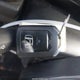 5J6RW2H87HL022027 2017 Honda Cr-V Ex-L/Ex-L Navi auction photo thumbnail 11