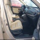 5J6RW2H87HL022027 2017 Honda Cr-V Ex-L/Ex-L Navi auction photo thumbnail 5