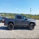 5TFLA5DB9RX152804 2024 Toyota Tundra Sr5 4Wd auction photo thumbnail 13
