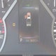 5TFLA5DB9RX152804 2024 Toyota Tundra Sr5 4Wd auction photo thumbnail 15