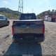 5TFLA5DB9RX152804 2024 Toyota Tundra Sr5 4Wd auction photo thumbnail 16