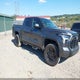5TFLA5DB9RX152804 2024 Toyota Tundra Sr5 4Wd auction photo thumbnail 1