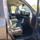 5TFLA5DB9RX152804 2024 Toyota Tundra Sr5 4Wd auction photo thumbnail 5
