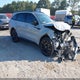 5XYRK4LF5NG144041 2022 Kia Sorento Sx auction photo thumbnail 1