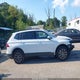 3VV2B7AX7KM051326 2019 Volkswagen Tiguan 2.0T Se/2.0T Sel/2.0T Sel R-Line/2.0T Sel R-Line Black auction photo thumbnail 13