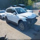 3VV2B7AX7KM051326 2019 Volkswagen Tiguan 2.0T Se/2.0T Sel/2.0T Sel R-Line/2.0T Sel R-Line Black auction photo thumbnail 1