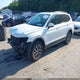 3VV2B7AX7KM051326 2019 Volkswagen Tiguan 2.0T Se/2.0T Sel/2.0T Sel R-Line/2.0T Sel R-Line Black auction photo thumbnail 2