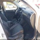 3VV2B7AX7KM051326 2019 Volkswagen Tiguan 2.0T Se/2.0T Sel/2.0T Sel R-Line/2.0T Sel R-Line Black auction photo thumbnail 5