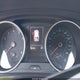 3VV2B7AX7KM051326 2019 Volkswagen Tiguan 2.0T Se/2.0T Sel/2.0T Sel R-Line/2.0T Sel R-Line Black auction photo thumbnail 7