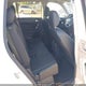 3VV2B7AX7KM051326 2019 Volkswagen Tiguan 2.0T Se/2.0T Sel/2.0T Sel R-Line/2.0T Sel R-Line Black auction photo thumbnail 8