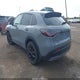 3CZRZ2H59PM717927 2023 Honda Hr-V Awd Sport auction photo thumbnail 3
