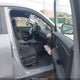 3CZRZ2H59PM717927 2023 Honda Hr-V Awd Sport auction photo thumbnail 5