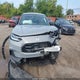 3CZRZ2H59PM717927 2023 Honda Hr-V Awd Sport auction photo thumbnail 6