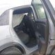 3CZRZ2H59PM717927 2023 Honda Hr-V Awd Sport auction photo thumbnail 8