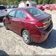19XFB2F5XFE240255 2015 Honda Civic Lx auction photo thumbnail 3