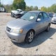 5NPEU46F76H049575 2006 Hyundai Sonata Gls V6/Lx V6 auction photo thumbnail 2