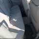 5NPEU46F76H049575 2006 Hyundai Sonata Gls V6/Lx V6 auction photo thumbnail 8