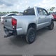 3TMCZ5AN0PM603886 2023 Toyota Tacoma Double Cab auction photo thumbnail 4