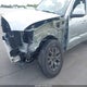 3TMCZ5AN0PM603886 2023 Toyota Tacoma Double Cab auction photo thumbnail 6