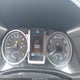 3TMCZ5AN0PM603886 2023 Toyota Tacoma Double Cab auction photo thumbnail 7