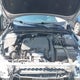 1G1ZD5ST6NF121595 2022 Chevrolet Malibu Fwd Lt auction photo thumbnail 10
