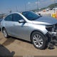 1G1ZD5ST6NF121595 2022 Chevrolet Malibu Fwd Lt auction photo thumbnail 14