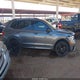 3VVCB7AX3NM138486 2022 Volkswagen Tiguan 2.0T Se R-Line Black auction photo thumbnail 13