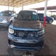 3VVCB7AX3NM138486 2022 Volkswagen Tiguan 2.0T Se R-Line Black auction photo thumbnail 6