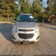 1GNFLEEK8GZ102877 2016 Chevrolet Equinox Ls auction photo thumbnail 12