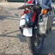 JYAVG04E56A001876 2006 Yamaha Xv250 auction photo thumbnail 13